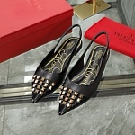 Valentino Dress Shoes Pumps For Women # 251692, cheap Valentino Dress Shoe