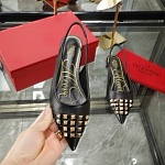 Valentino Dress Shoes Pumps For Women # 251692, cheap Valentino Dress Shoe