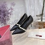 Valentino Dress Shoes Pumps For Women # 251694, cheap Valentino Dress Shoe