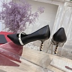 Valentino Dress Shoes Pumps For Women # 251694, cheap Valentino Dress Shoe