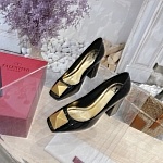 Valentino Dress Shoes Pumps For Women # 251699, cheap Valentino Dress Shoe