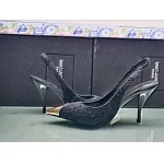 YSL Sandals For Women # 251713