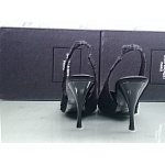 YSL Sandals For Women # 251713, cheap YSL Sandals