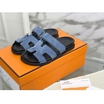 Hermes Sandals Unisex # 251784, cheap Hermes Sandals