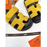 Hermes Sandals Unisex # 251785, cheap Hermes Sandals