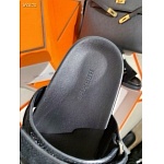 Hermes Sandals Unisex # 251786, cheap Hermes Sandals