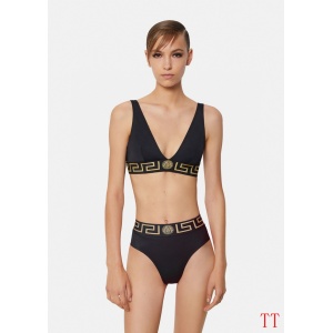 $29.00,Versace Two Piece For Women # 252460