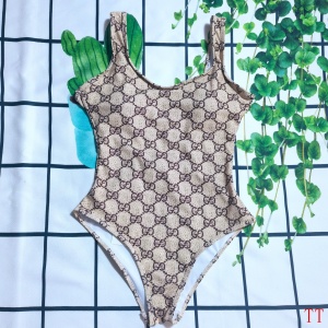 $26.00,Gucci Swimming Suit For Women # 252467