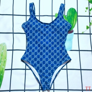 $26.00,Gucci Swimming Suit For Women # 252468