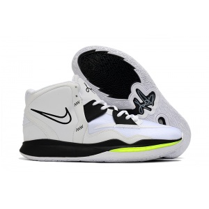 $82.00,Nike Kyrie 8 Ep Sneaker For Men in 252470