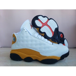 $69.00,Air Jordan 13 Sneakers For Men in 252491