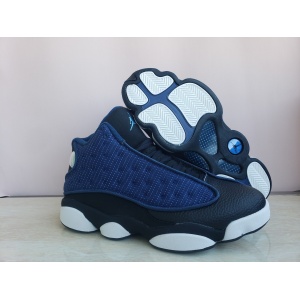 $69.00,Air Jordan 13 Sneakers For Men in 252492