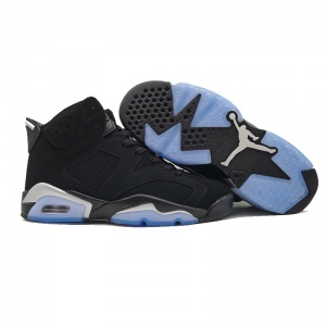 $69.00,Air Jordan 6 Sneakers For Men in 252493