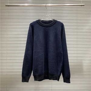 $48.00,Fendi Crew Neck Sweaters Unisex # 252591