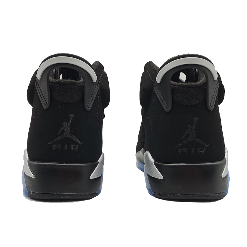 Air Jordan 6 Sneakers For Men in 252493, cheap Jordan6, only $69!