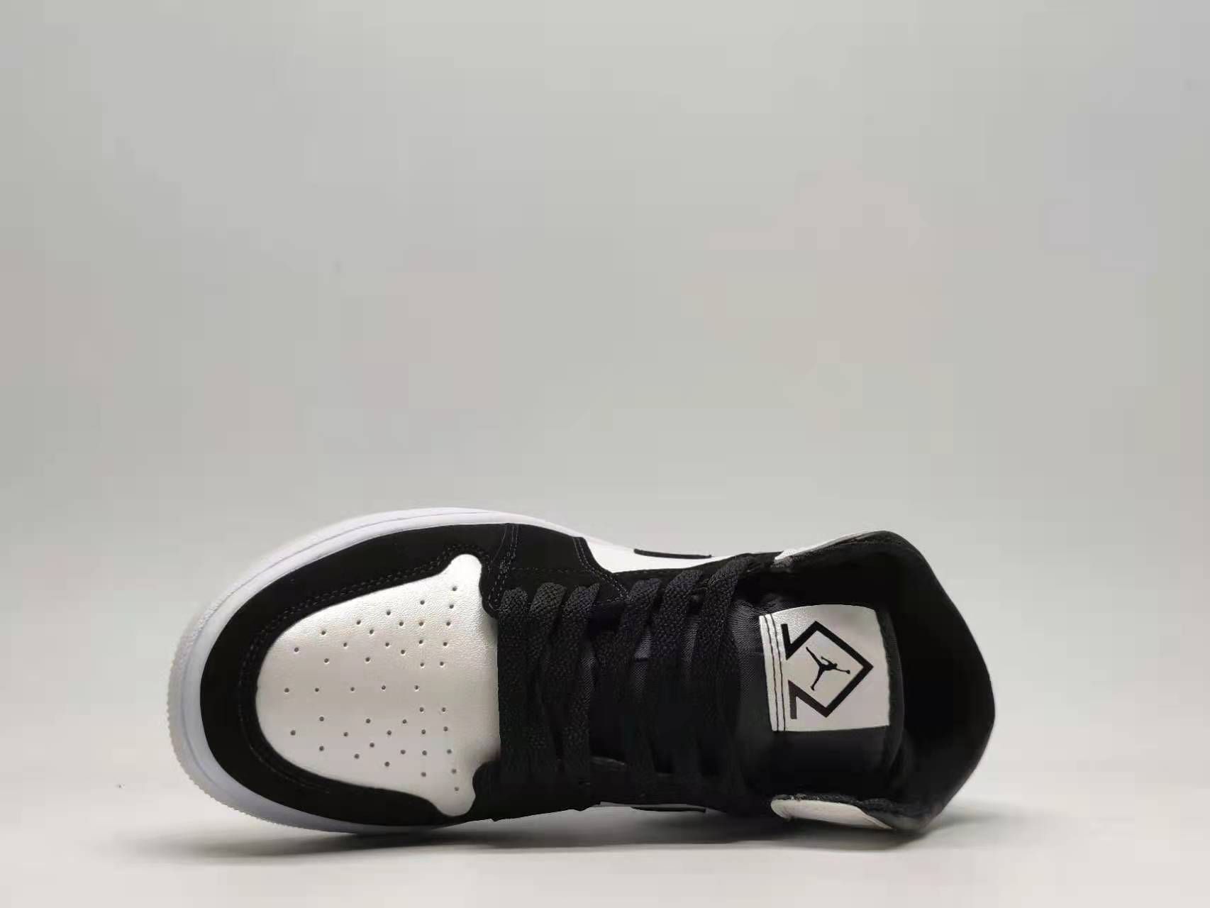 Air Jordan 1 Sneaker Unisex  in 252512, cheap Jordan1, only $69!