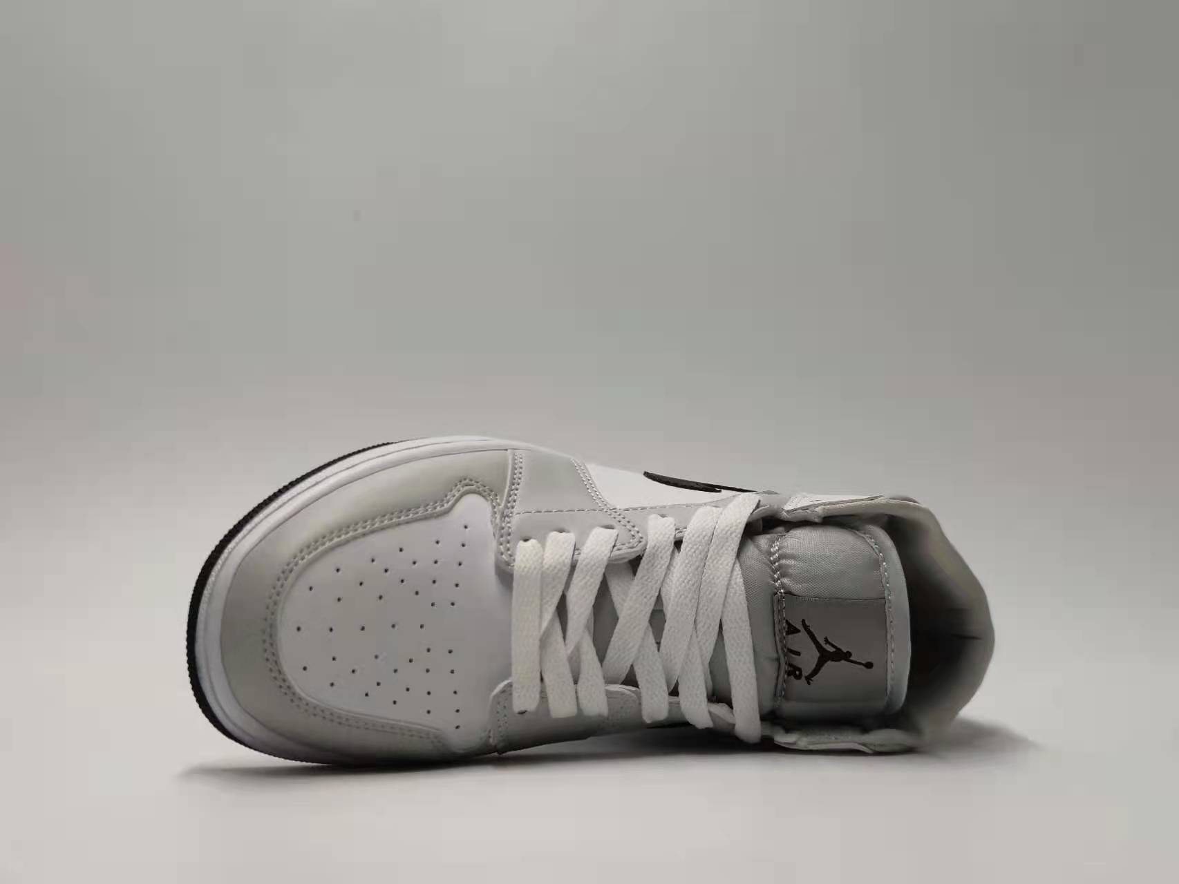 Air Jordan 1 Sneaker Unisex  in 252515, cheap Jordan1, only $69!
