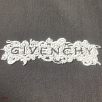 Givenchy Short Sleeve Shirts For Men  in 251962, cheap Givenchy shirts