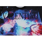 Valentino Short Sleeve T Shirts Unisex # 252412, cheap Valentino Shirts