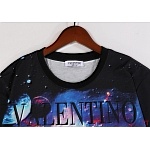 Valentino Short Sleeve T Shirts Unisex # 252412, cheap Valentino Shirts
