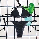 Balenciaga Bikini For Women # 252456, cheap Swimming Suits