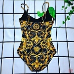 Versace Swimming Suit For Women # 252457, cheap Swimming Suits