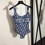 Balenciaga Swimming Suit For Women # 252459, cheap Swimming Suits
