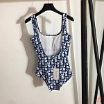 Balenciaga Swimming Suit For Women # 252459, cheap Swimming Suits