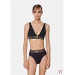 Versace Two Piece For Women # 252460, cheap Swimming Suits