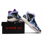 Nike Kyrie 8 Ep Sneaker For Men in 252476, cheap Nike Kyrie Irving