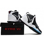 Nike Kyrie 8 Ep Sneaker For Men in 252478, cheap Nike Kyrie Irving