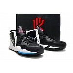 Nike Kyrie 8 Ep Sneaker For Men in 252478, cheap Nike Kyrie Irving