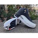 Air Jordan 9 Sneakers For Men in 252489, cheap Jordan9