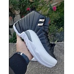 Air Jordan 9 Sneakers For Men in 252489, cheap Jordan9