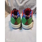 Air Jordan 6 Sneakers For Men in 252501, cheap Jordan5