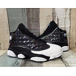 Air Jordan 13 Sneakers For Men in 252503, cheap Jordan13