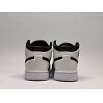 Air Jordan 1 Sneaker Unisex  in 252512, cheap Jordan1