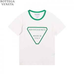 $23.00,Bottega Venetta Short Sleeve T Shirts For Kids # 253497