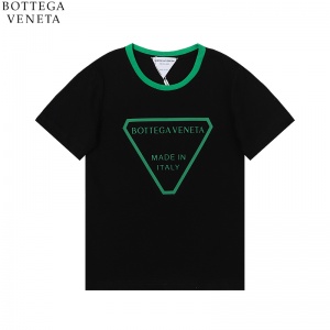 $23.00,Bottega Venetta Short Sleeve T Shirts For Kids # 253498