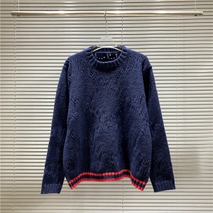 $48.00,Gucci Round Neck Sweaters # 253558