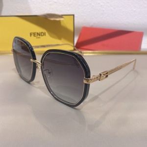 $54.00,Fendi Sunglasses Unisex in 254259