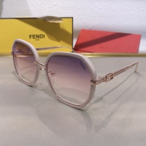 $54.00,Fendi Sunglasses Unisex in 254260