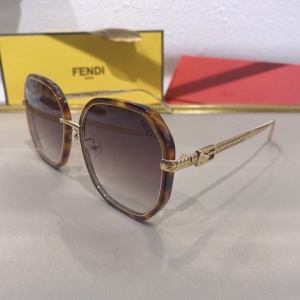 $54.00,Fendi Sunglasses Unisex in 254261