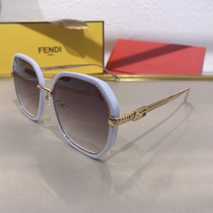 $54.00,Fendi Sunglasses Unisex in 254262