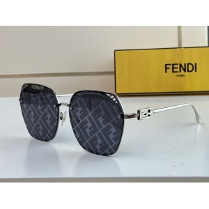 $54.00,Fendi Sunglasses Unisex in 254275