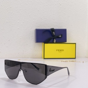 $54.00,Fendi Sunglasses Unisex in 254522