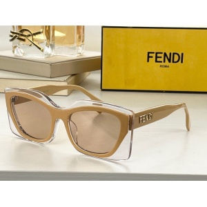 $54.00,Fendi Sunglasses Unisex in 254533