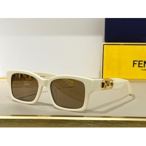 $54.00,Fendi Sunglasses Unisex in 254539