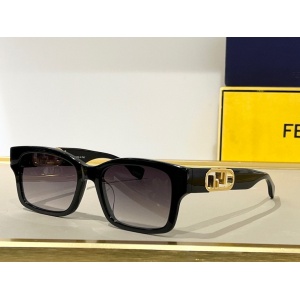$54.00,Fendi Sunglasses Unisex in 254540