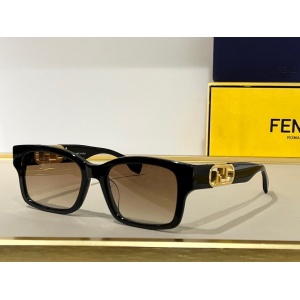 $54.00,Fendi Sunglasses Unisex in 254541